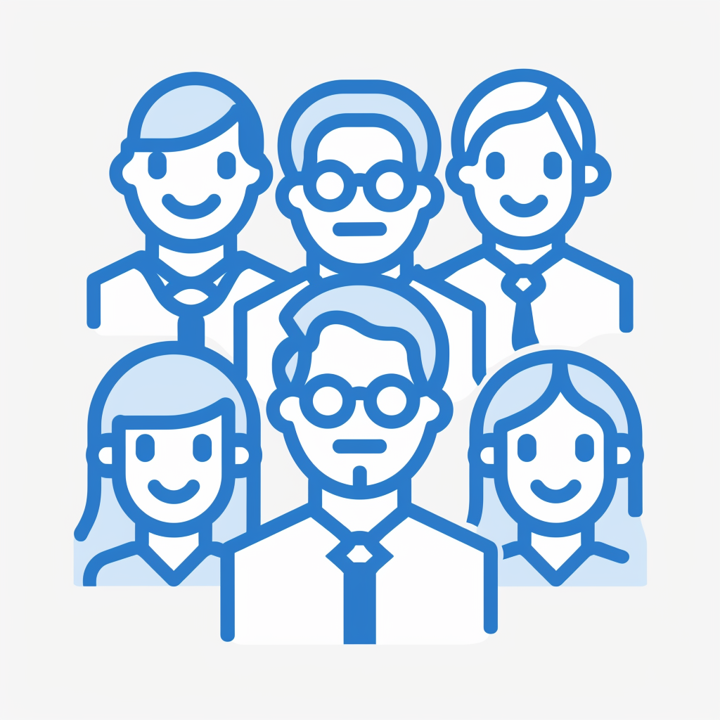 Experts RH ProfileLift