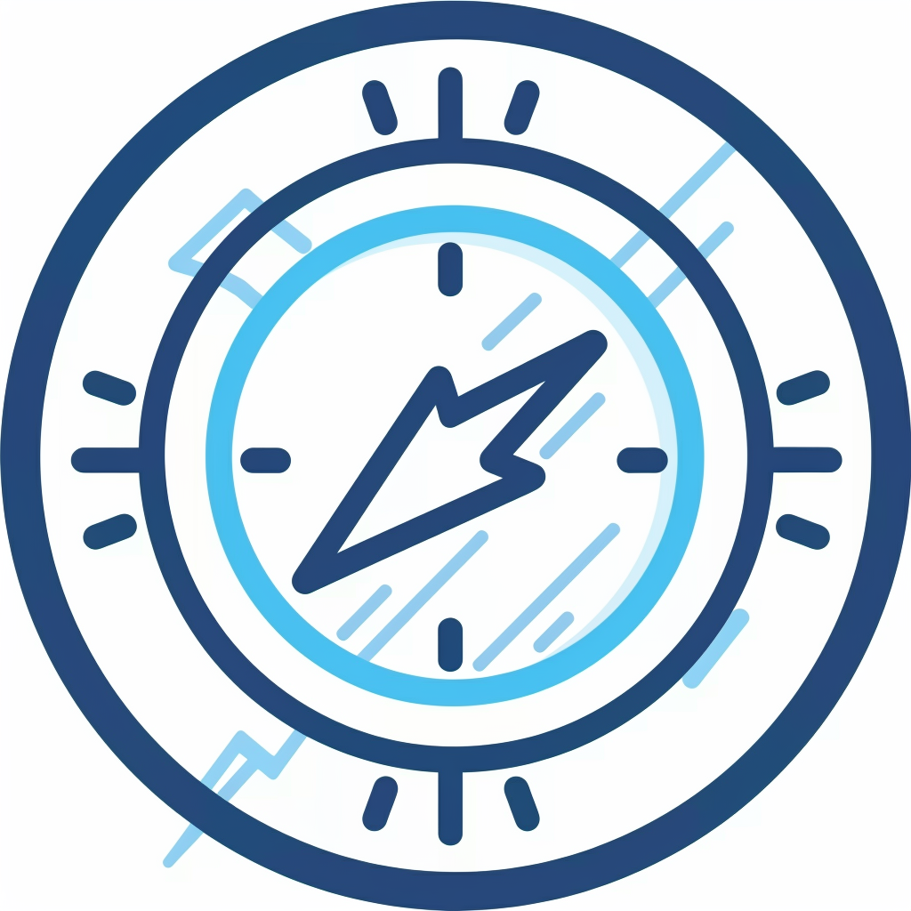 Livraison rapide ProfileLift